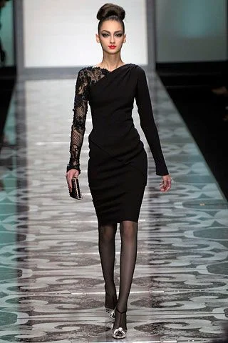 Look 18